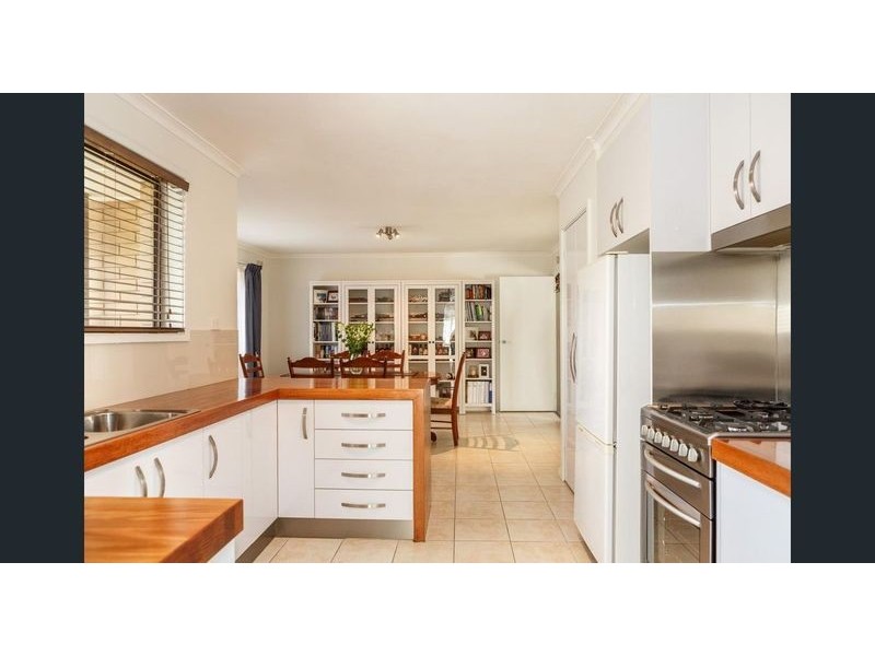 184 Dawson Street, Sale VIC 3850