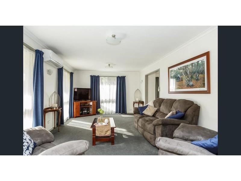 184 Dawson Street, Sale VIC 3850