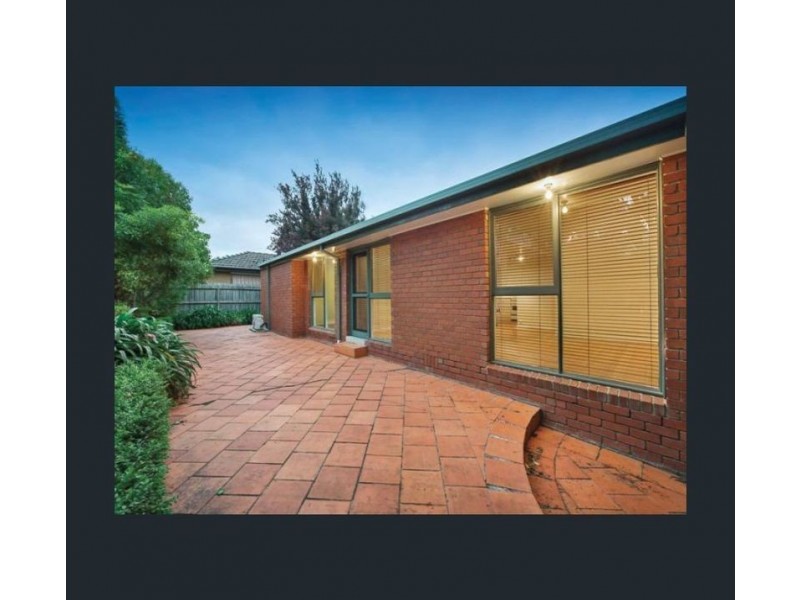 2/15 Hatfield Street, Balwyn North VIC 3104