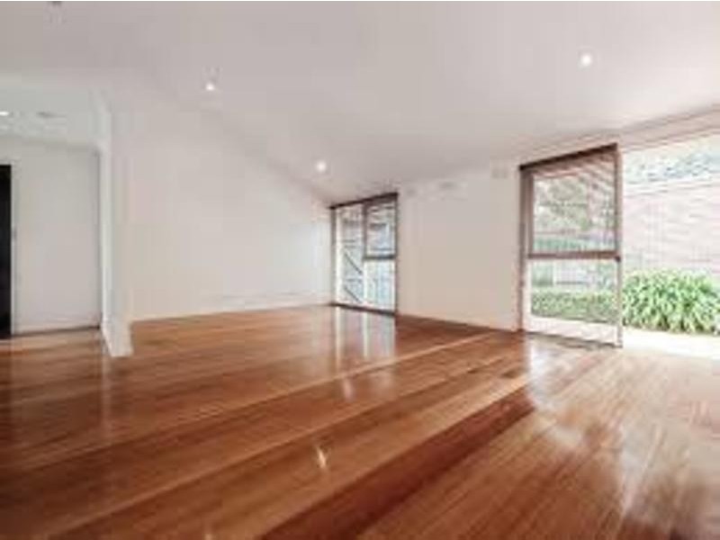 2/15 Hatfield Street, Balwyn North VIC 3104