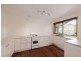 2/15 Hatfield Street, Balwyn North VIC 3104