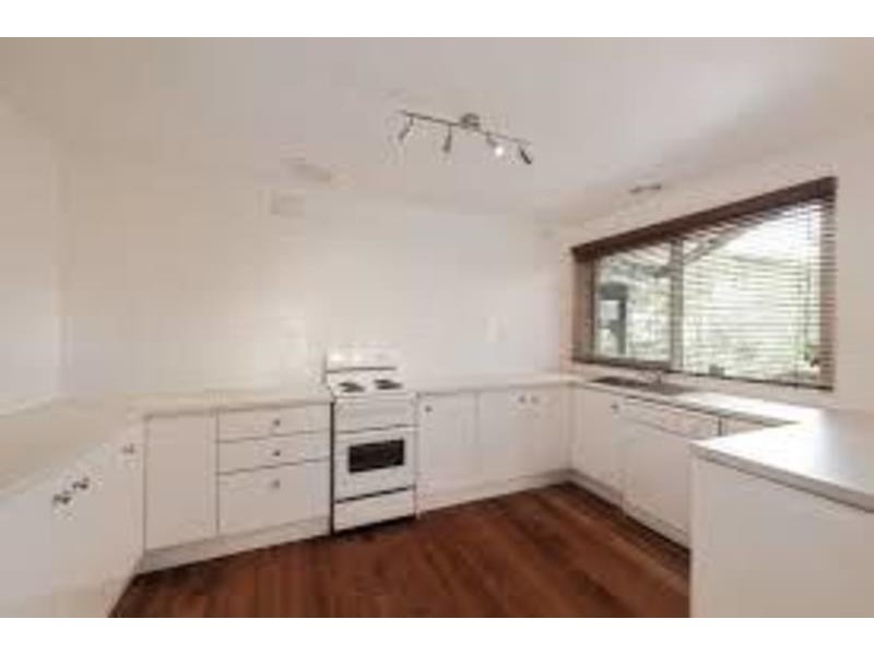 2/15 Hatfield Street, Balwyn North VIC 3104