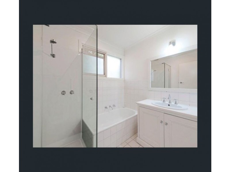 2/15 Hatfield Street, Balwyn North VIC 3104
