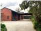 2/15 Hatfield Street, Balwyn North VIC 3104