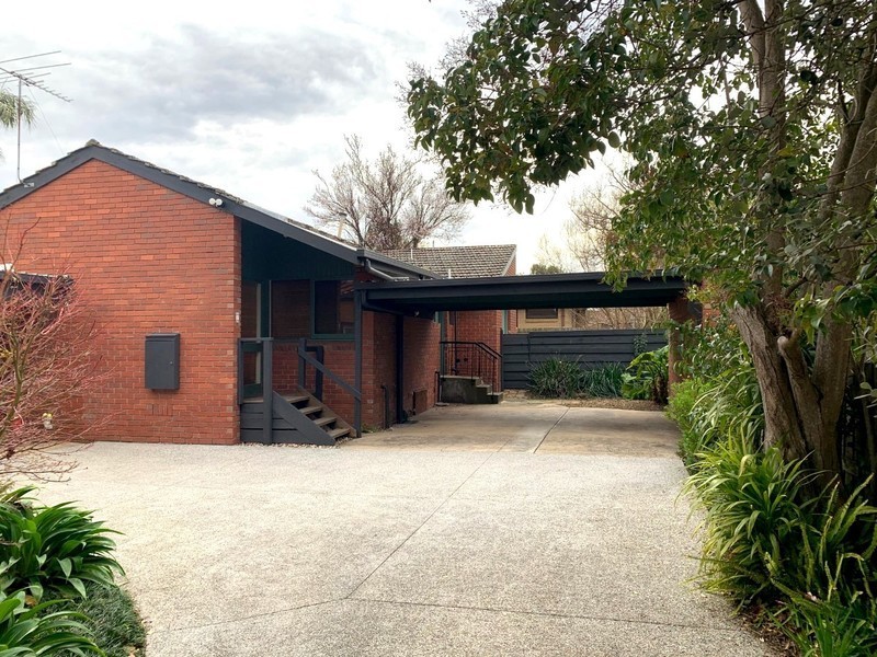 2/15 Hatfield Street, Balwyn North VIC 3104