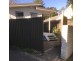 8A Dale Place, North Rocks NSW 2151