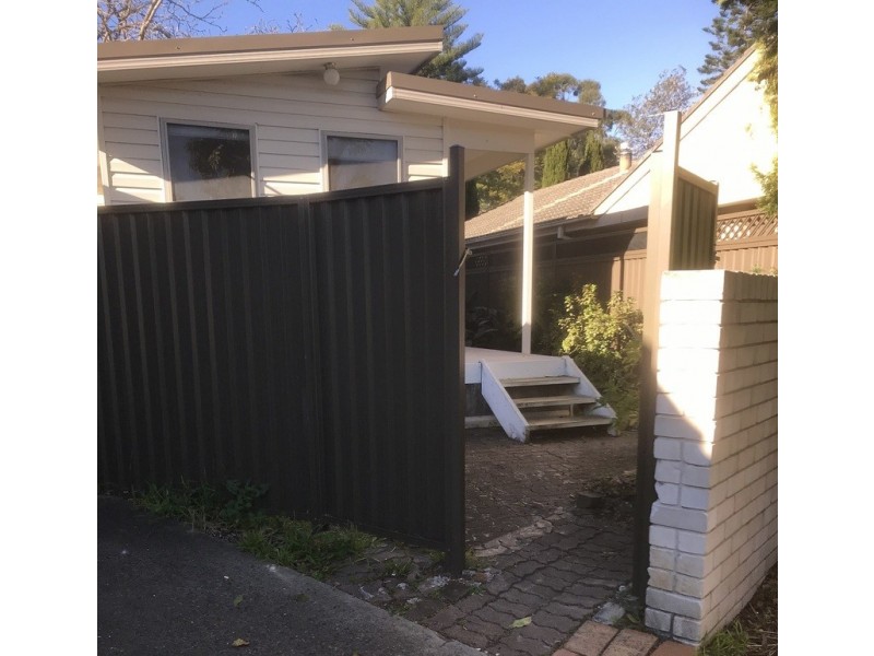 8A Dale Place, North Rocks NSW 2151