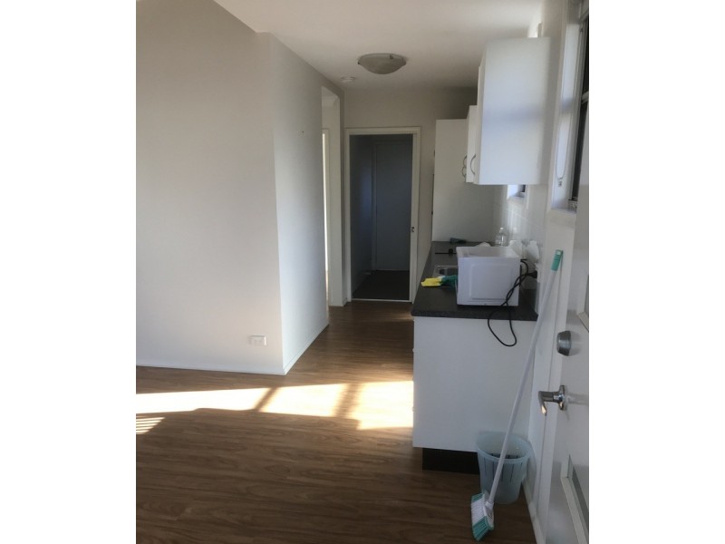 8A Dale Place, North Rocks NSW 2151