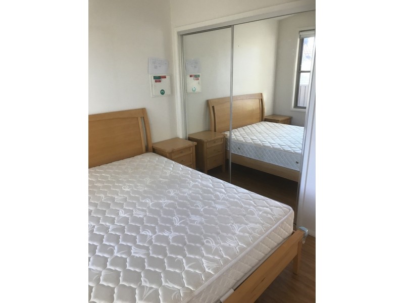 8A Dale Place, North Rocks NSW 2151