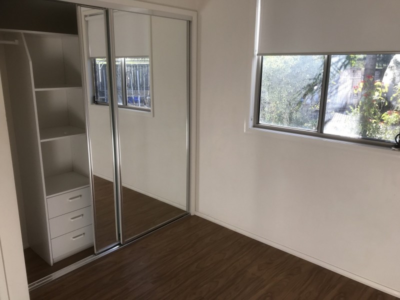 8A Dale Place, North Rocks NSW 2151