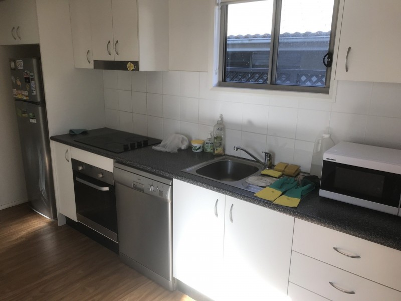 8A Dale Place, North Rocks NSW 2151