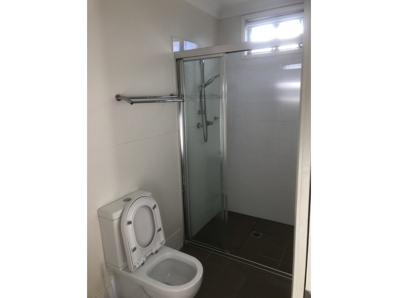 8A Dale Place, North Rocks NSW 2151