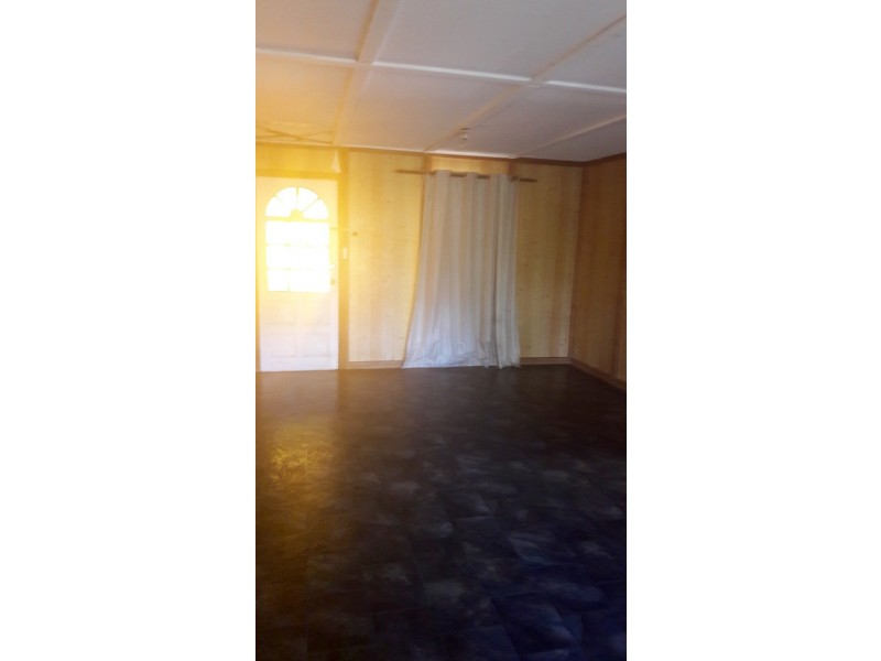 10 Marshwood Place, Sawyers Valley WA 6074