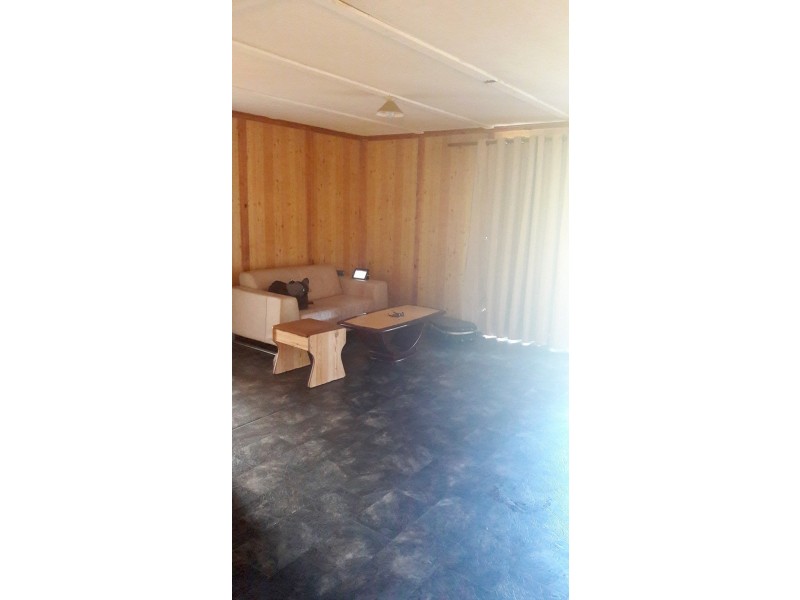 10 Marshwood Place, Sawyers Valley WA 6074