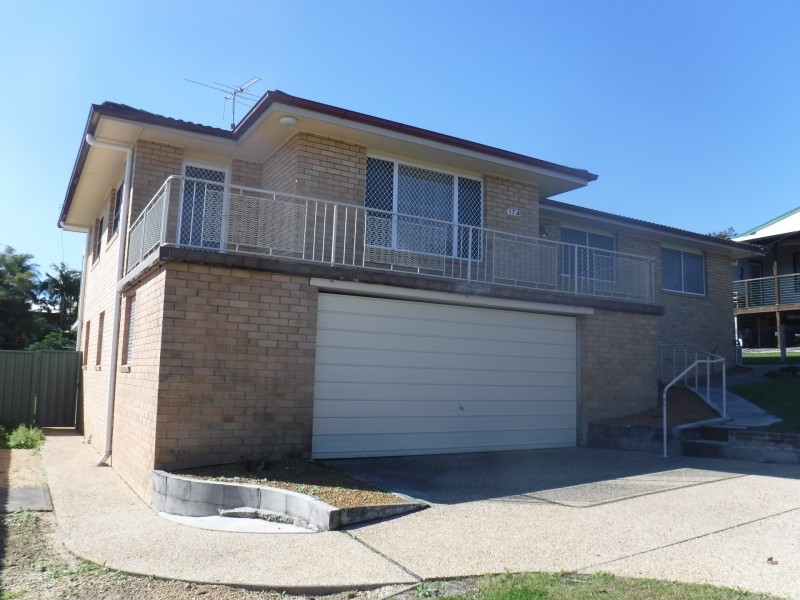 17A Cameron Street, Maclean NSW 2463