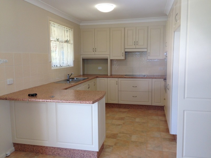 17A Cameron Street, Maclean NSW 2463