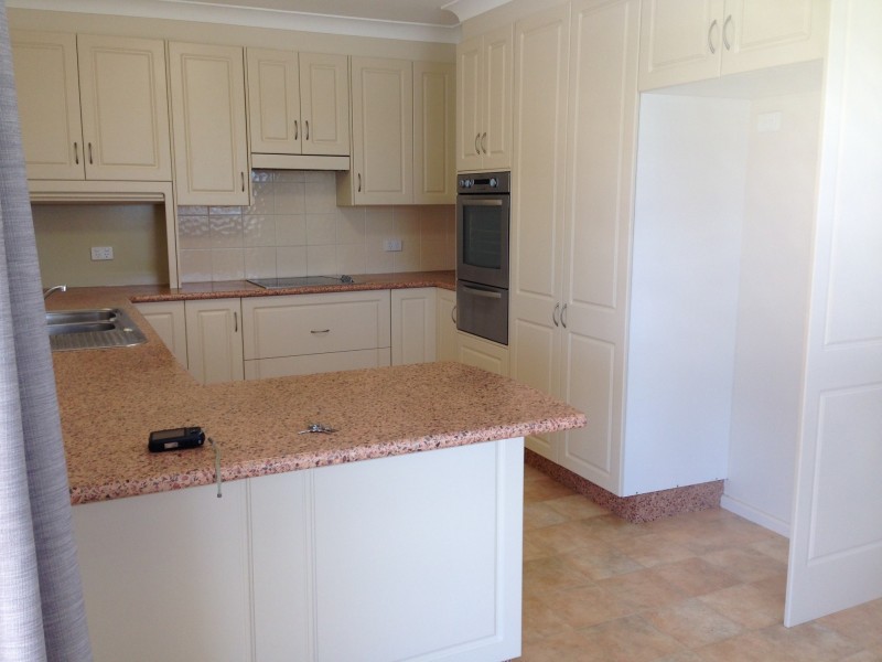 17A Cameron Street, Maclean NSW 2463