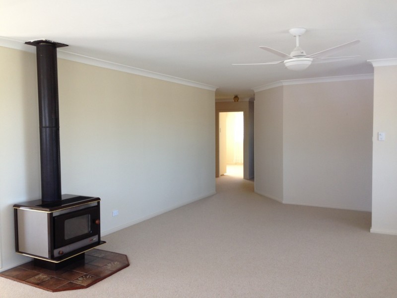 17A Cameron Street, Maclean NSW 2463