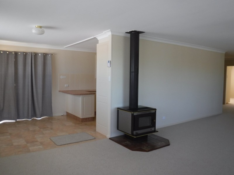 17A Cameron Street, Maclean NSW 2463