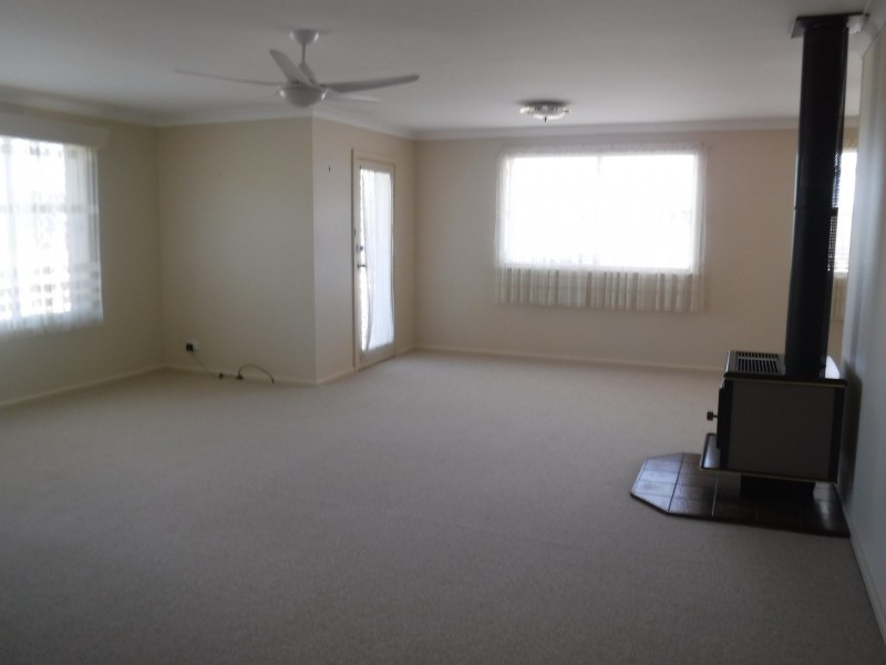 17A Cameron Street, Maclean NSW 2463