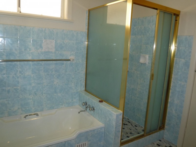 17A Cameron Street, Maclean NSW 2463