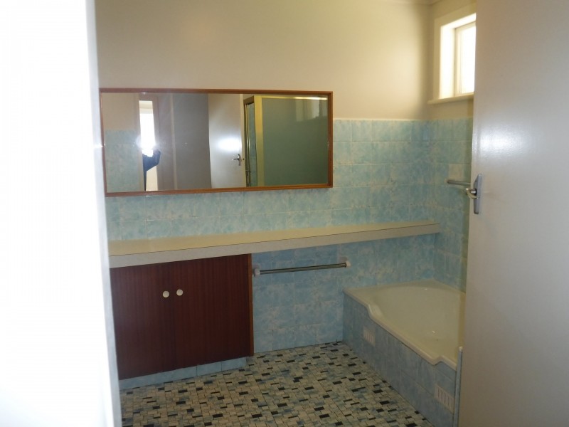 17A Cameron Street, Maclean NSW 2463