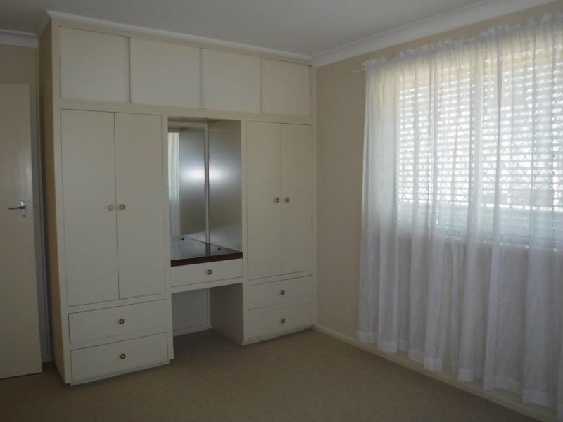 17A Cameron Street, Maclean NSW 2463