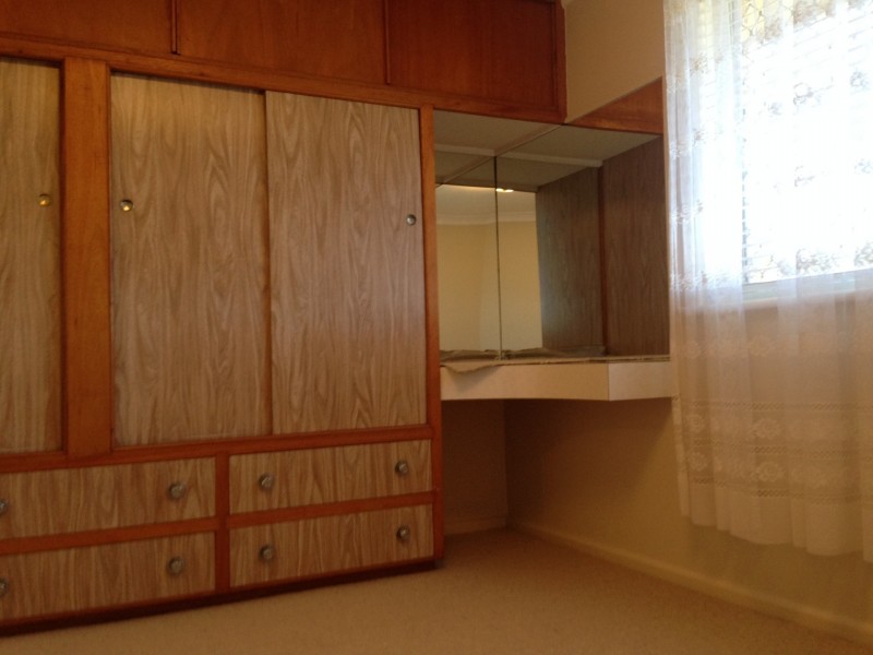 17A Cameron Street, Maclean NSW 2463