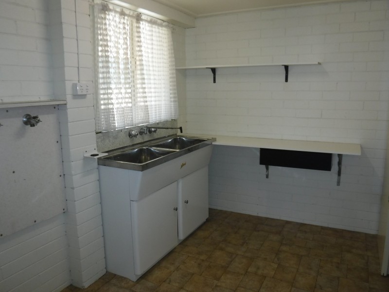 17A Cameron Street, Maclean NSW 2463