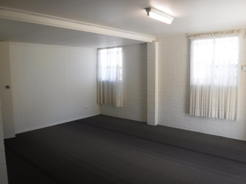 17A Cameron Street, Maclean NSW 2463