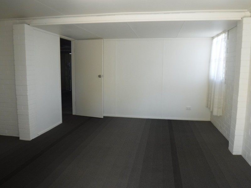 17A Cameron Street, Maclean NSW 2463