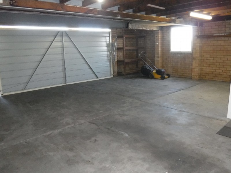 17A Cameron Street, Maclean NSW 2463