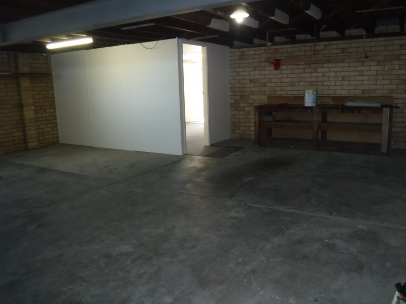 17A Cameron Street, Maclean NSW 2463