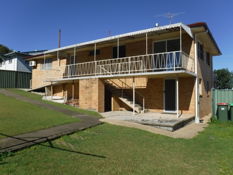 17A Cameron Street, Maclean NSW 2463