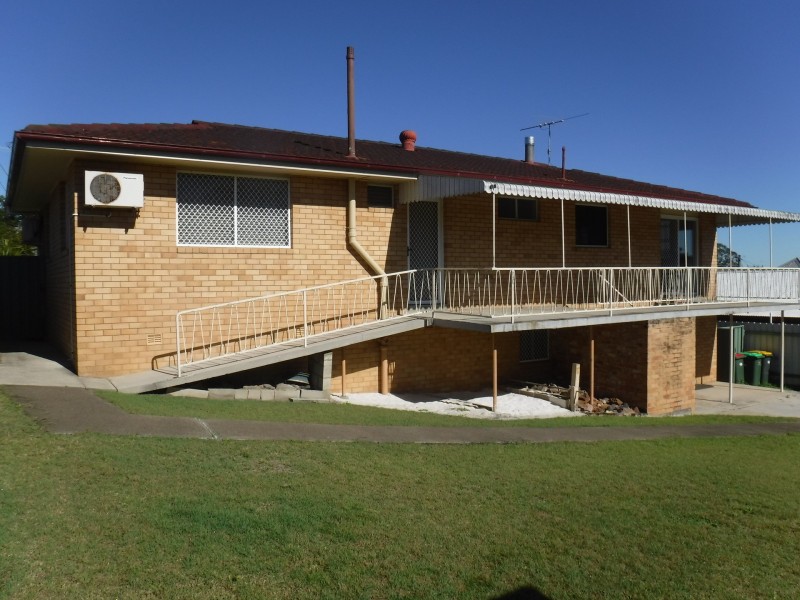 17A Cameron Street, Maclean NSW 2463