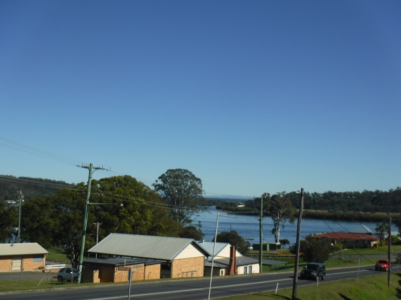 17A Cameron Street, Maclean NSW 2463