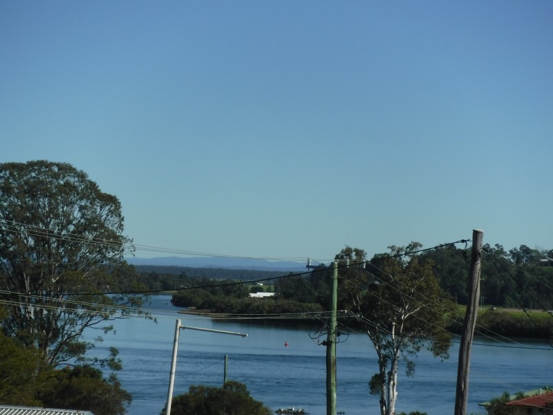 17A Cameron Street, Maclean NSW 2463