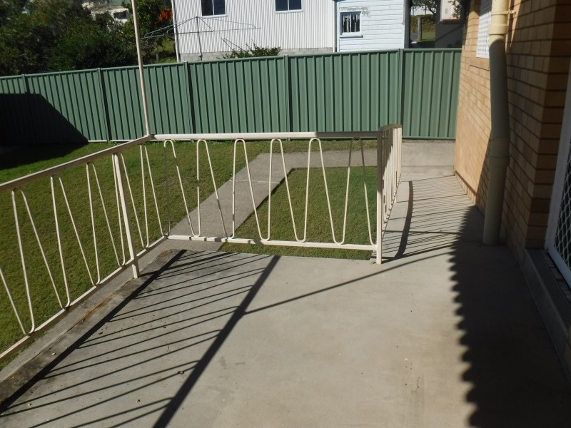 17A Cameron Street, Maclean NSW 2463