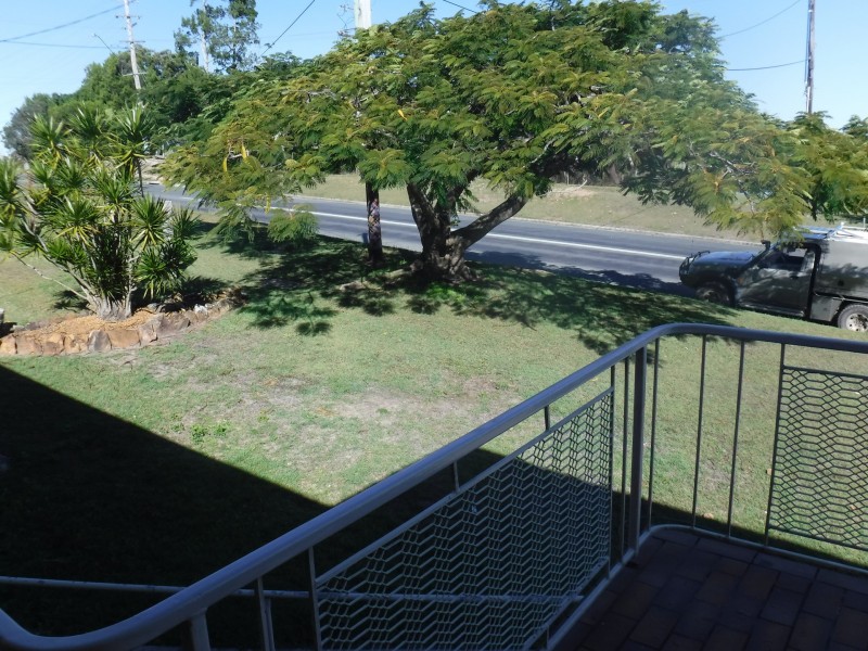 17A Cameron Street, Maclean NSW 2463