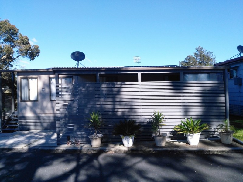 39/1A Cutler Drive, Wyong NSW 2259