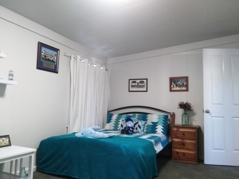 39/1A Cutler Drive, Wyong NSW 2259