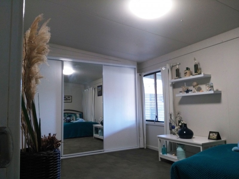 39/1A Cutler Drive, Wyong NSW 2259