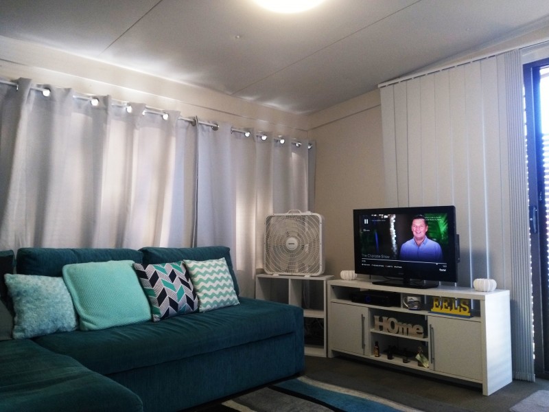 39/1A Cutler Drive, Wyong NSW 2259