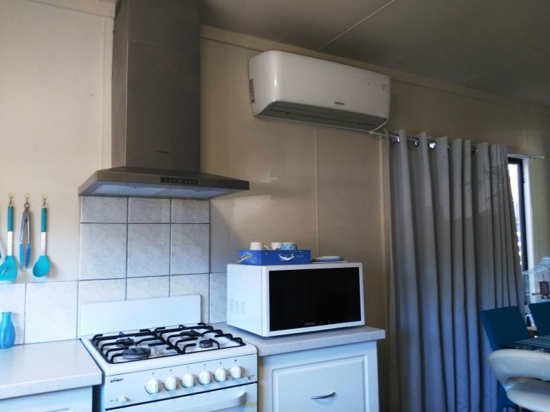 39/1A Cutler Drive, Wyong NSW 2259