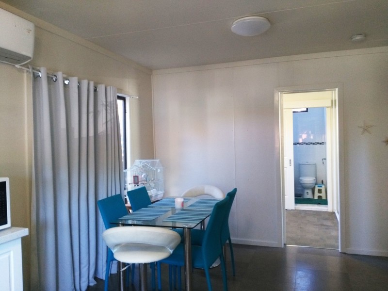 39/1A Cutler Drive, Wyong NSW 2259