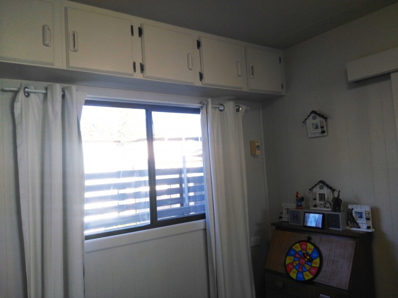 39/1A Cutler Drive, Wyong NSW 2259