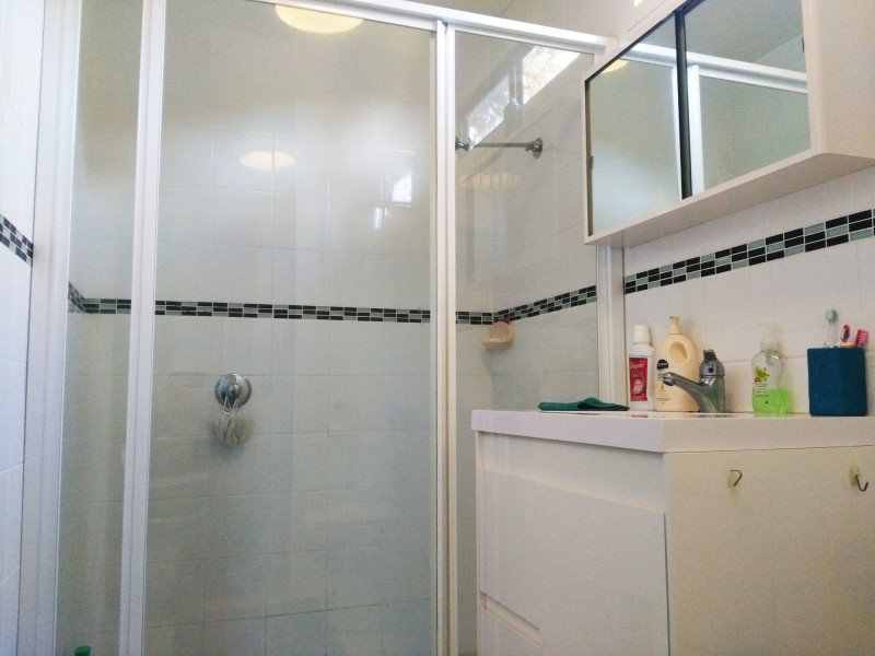 39/1A Cutler Drive, Wyong NSW 2259