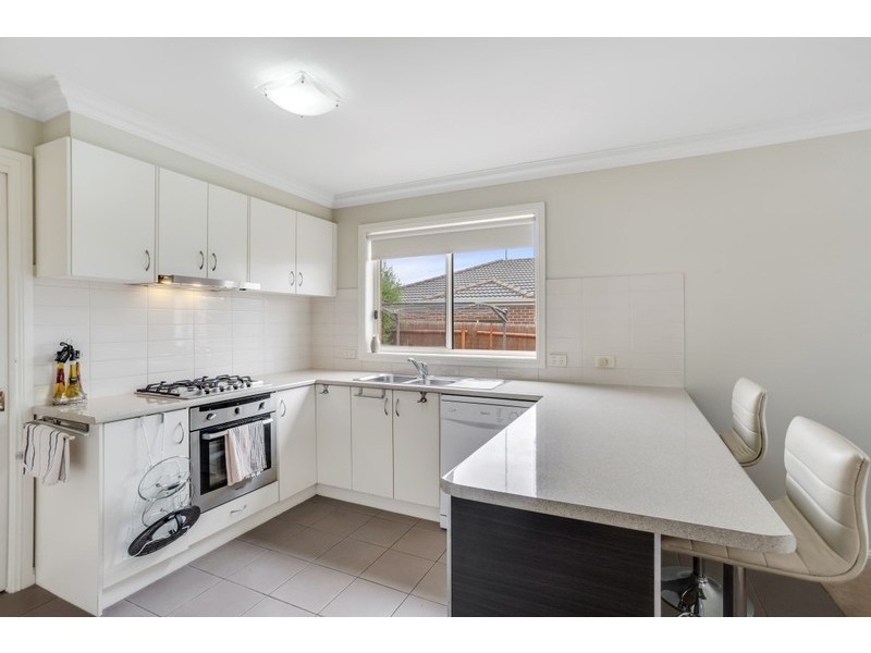 24 Ferguson Road, Leopold VIC 3224