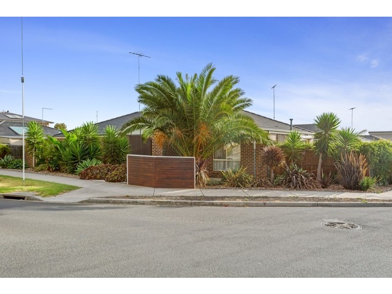 24 Ferguson Road, Leopold VIC 3224
