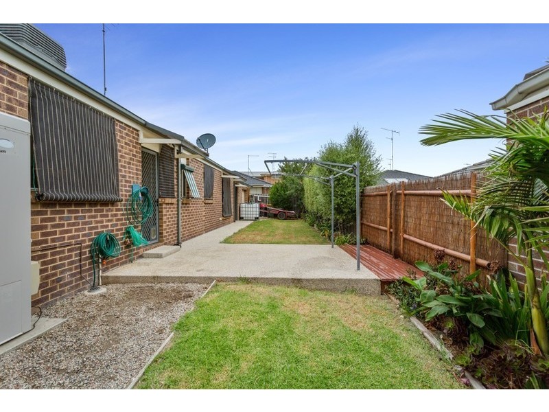 24 Ferguson Road, Leopold VIC 3224